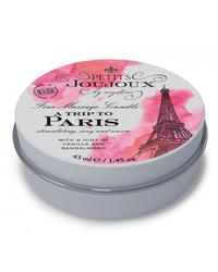 Mystim 'A Trip To Paris', 43 ml