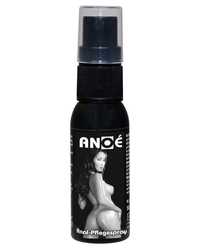 AnoÃ© Anal-Pflegespray 30 ml  - vergleichen und günstig kaufen