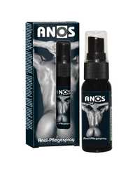 Anos Special Analspray 30 ml  - vergleichen und günstig kaufen